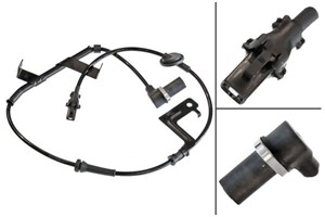 Tunnistin, kiertonopeus, HYUNDAI SONATA IV, XG, KIA MAGENTIS, 95670-38100, 95670-3C100