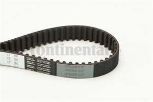 Hammashihna, TOYOTA, 1356809030, 1356816060, 1356816070, 1356819055, 1356819056, 94854404