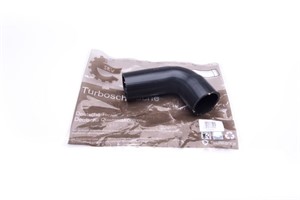 Ahdinletku, BMW 7 [E65, E66, E67], 11617788592, 11617789830, 11617797708