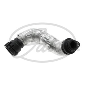jäähdyttimestä säiliöön, BMW, 11537530647, 11537572159