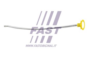 Öljytikku, FIAT,LANCIA, 46455268, 46467195