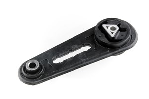 Moottorin tuki, Takana, Alla, DACIA,RENAULT, 415 266 03 00, 82 00 780 781, A415 266 03 00