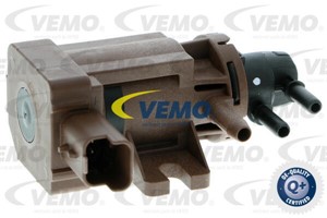 Paineenmuuntaja, turboahdin, CITROËN,FORD,PEUGEOT,VOLVO, 0370.35, 1 230 655, 1 254 383, 11 65 7 794 979, 1230655, 1254383, 1313848, 1618