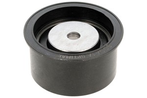 Ohjainrulla, hammashihna, CHEVROLET,DAEWOO,LADA,OPEL,VAUXHALL, 06 36 415, 56 36 425, 90411782, 91 28 736, 9128736, 9128738