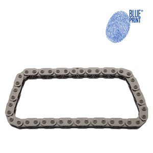 Ketju, öljypumppu, BMW,LAND ROVER,MG,OPEL,ROVER, 06 46 536, 093171518, 11 31 2 249 745, 11 41 2 247 505, 11 41 2 249 745, 6 46 536, 9317