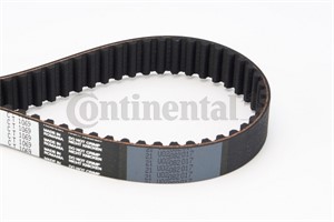 Hammashihna, KIA CARENS Minibus, minivan II, RIO Halvkombi, RIO Sedan, SHUMA II, SHUMA Sedan II, 0K30E12205, 243122X000