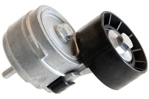 Hihnankiristin, moniurahihna, ALFA ROMEO,FIAT,LANCIA, 46546374, 55180011, 60815188, 71747798