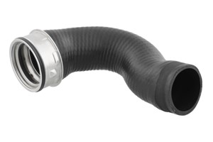 Ahdinletku, Yläpuolella, AUDI,SEAT,SKODA,VW, 1J0 145 838AF, 1J0 145 838F, 1J0 145 838L, 1J0 145 838S