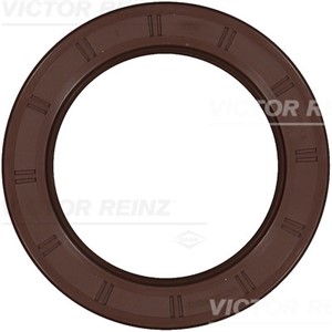 Akselitiiviste, kampiakseli, Vaihteiston puoli, HYUNDAI,KIA, 21443-2B020
