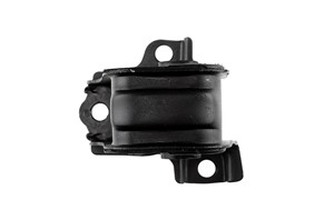 Moottorin tuki, HONDA ACCORD VI, ACCORD Coupé VI, ODYSSEY, 50840-S2X-000, 50840-S84-A00