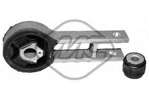 Moottorin tuki, Takana, FIAT STILO, STILO Multi Wagon, STILO VAN, 46781892, 46810387