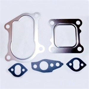 Asennussarja, turboahdin, TOYOTA LAND CRUISER, 17201-68010*, 2439514*