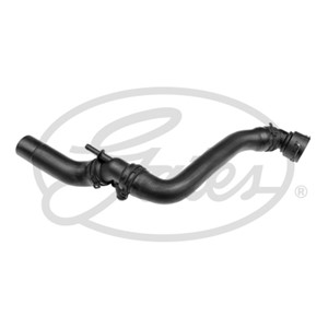 Jäähdyttimen letku, Yläpuolella, AUDI,SEAT,SKODA,VW, 1J0 122 101 B