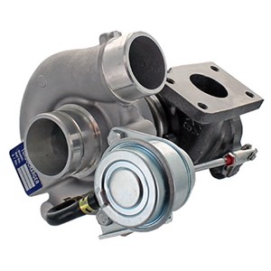 Turboahdin, FIAT DUCATO Buss, DUCATO Flak/chassi, DUCATO Skåp, IVECO DAILY Flak/chassi V, DAILY Skåp V, 504071260, 504136785, 504136797,