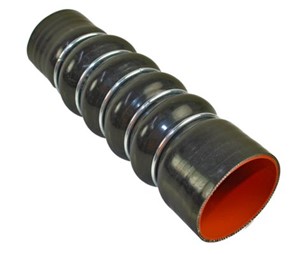 Ahdinletku, Keskellä, Vasen, FORD MONDEO III, MONDEO Sedan III, MONDEO Turnier III, 1202778, 1211698, 1222905, 2S-7Q-6N650-AC