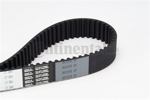 Hammashihna, OPEL,SAAB,VAUXHALL, 09128500, 4504163, 4621348, 4770491, 5636354, 636571, 636579, 90410771, 90500360, 90530599, 9483637, 95