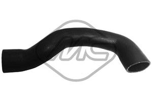 Ahdinletku, OPEL, 55557038, 835463