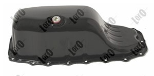 Öljypohja, FIAT BRAVA, BRAVO I, IDEA, PUNTO, PUNTO Skåp/halvkombi, STILO, STILO Multi Wagon, LANCIA Y, 46539820