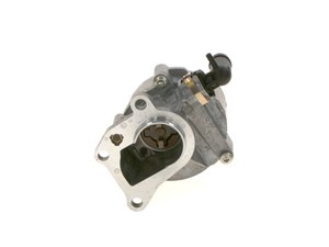 Alipainepumppu, keskuslukitus, RENAULT, 82 00 123 491, 82 00 322 916, 82 00 354 368, 82 00 451 223, 82 00 451 323, 82 00 720 558