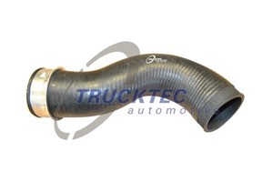 Ahdinletku, VW MULTIVAN V, TRANSPORTER Buss V, TRANSPORTER Flak/chassi V, TRANSPORTER Skåp V, 7E0 145 709 C, 7E0 145 709