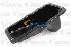 Öljypohja, DODGE NITRO, JEEP CHEROKEE, 00K53021779AC, 53021000AB, 53021000AC, 53021000AD, 53021779AB, 53021779AC, K53021779AB
