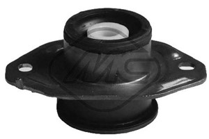 Moottorin tuki, Vasen, NISSAN,OPEL,RENAULT, 4411937, 8200065989, 91167992