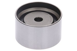 Ohjainrulla, hammashihna, HYUNDAI COUPE II, SANTA FÉ I, SANTA FÉ II, SONATA IV, TRAJET, TUCSON, XG, KIA MAGENTIS I, SPORTAGE II, 2445037