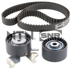 Hammashihnasarja, CITROËN C5 I, C5 Break I, PEUGEOT 406, 406 Break, 0816-C8, 0829-98, 0830-42, 0831-69, 0831-70, 0831-T0