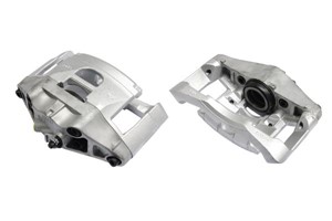 Jarrusatula, Etuakseli, vasen, AUDI A4 B7, A4 B7 Avant, A6 Allroad C6, A6 C6, A6 C6 Avant, A8 D3, SEAT EXEO, EXEO ST, 4F0 615 123