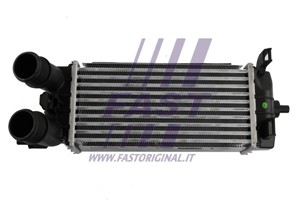 Välijäähdytin, FORD, 2272321, JT766K775DA