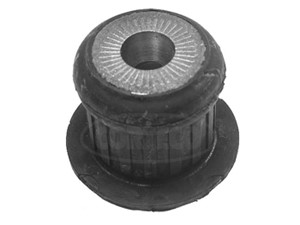 Kiinnitys, akseliston kiinnitys, Edessä, Etuakseli, Oikea, Vasen, AUDI,VW, 893 199 415 A