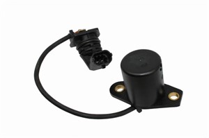 Tunnistin, moottoriöljyn taso, FIAT,OPEL,SAAB,VAUXHALL, 55353335, 62 35 686