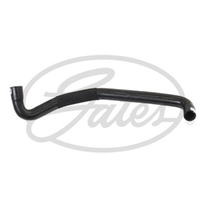 Jäähdyttimen letku, Alla, RENAULT KANGOO / GRAND KANGOO II, KANGOO BE BOP, KANGOO Express, 82 00 395 500, 82 00 907 247