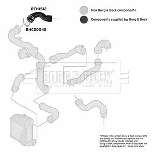 Ahdinletku, Takana, Oikea, Yläpuolella, AUDI A3, SKODA OCTAVIA I, VW BORA I, GOLF IV, 1J0145838AF, 1J0145838F, 1J0145838L, 1J0145838S