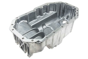 Öljypohja, SEAT,SKODA,VW, 030 103 603 P, 030 103 603 Q, 030103601K, 030103601PA, 030103601QA, 030103601R, 030103601RA, 030103603R, 30 10