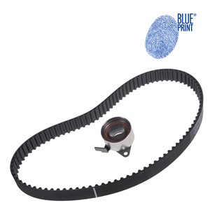 Hammashihnasarja, DAIHATSU, 13505-87102 S2, 13505-87102, 13568-87103 S1, 13568-87103