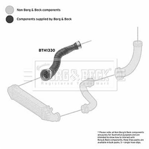 Ahdinletku, Edessä, Alla, Oikea, Yläpuolella, MERCEDES-BENZ E-KLASS [W211], E-KLASS T-Model [S211], 2115281882
