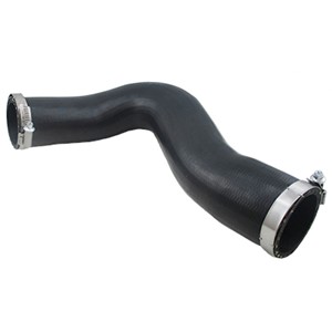 Ahdinletku, FIAT ULYSSE, 0382FL, 0382X3, 1490414080, 1495757080, 382FL, 382X3