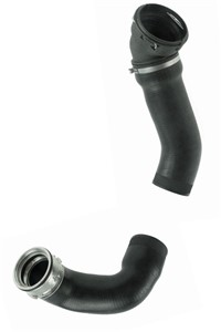 Ahdinletku, BMW X3 [E83, F25], 11 61 3 405 535, 11 61 3 450 222 kit, 11 61 3 450 222, 3 405 535, 3 450 222