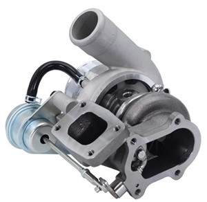 Turboahdin, IVECO, 4918902913, 4918902914, 4918902915, 504137713, 504340177