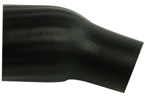 Ahdinletku, FIAT DUCATO Buss, DUCATO Flak/chassi, DUCATO Skåp, PEUGEOT BOXER Buss, BOXER Flak/chassi, BOXER Skåp, 0382.LY, 0382LY, 13565