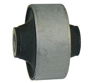 Tukivarren hela, Etuakseli, Keskellä, OPEL AGILA, SUZUKI SPLASH, SWIFT III, 4526254L00, 45262-79J00, 45262-79J00-000, 4554057J00000, 455