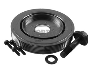 Hihnapyöräsarja, kampiakseli, CITROËN,FIAT,PEUGEOT, 0515 Q6, 9624596880, 9637218980