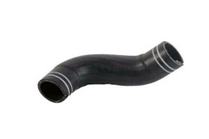 Ahdinletku, FIAT DOBLO Minibus, minivan, DOBLO Skåp/stor limousine, 51766562, 51780736