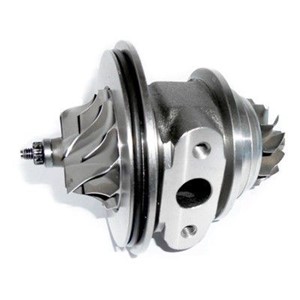 Siipipyörä-runkoyksikkö, ahdin, FIAT DUCATO Buss, DUCATO Flak/chassi, DUCATO Skåp, 504070186*, 504071260*, 504136785*, 504136797*, 50434