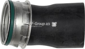 Ahdinletku, Oikea, ylä, AUDI,SEAT,SKODA,VW, 1K0145828AC, 1K0145828F