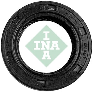 Akselitiiviste, nokka-akseli, Etupää, AUDI,SEAT,SKODA,VW, 036 103 085 A, 036103085A