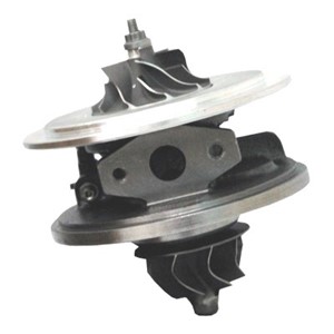 Siipipyörä-runkoyksikkö, ahdin, ALFA ROMEO,FIAT,OPEL,SUZUKI, 00860129, 055193105*, 055195787*, 055196858*, 055205179*, 05860031, 0860068