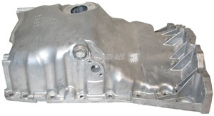 Öljypohja, AUDI,SKODA,VW, 06B103601AQ, 06B103601N, 06B103603AQ, 06B103603N, 6B103601AQ