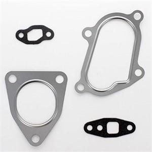 Asennussarja, turboahdin, TOYOTA HIACE Buss IV, HIACE Skåp IV, HILUX Pick-up VI, HILUX Pick-up VII, 17201-0L020*, 17201-0L030*, 17201-30